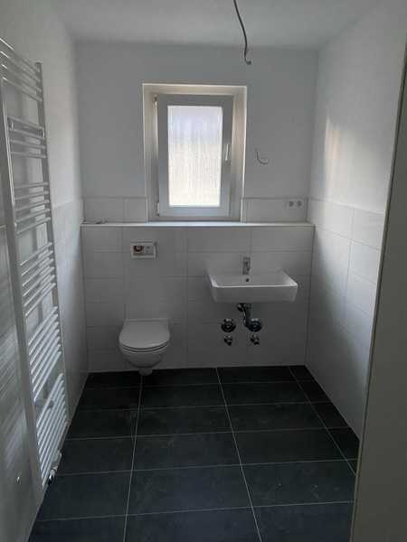 Urlaub für singles ab 35 wien